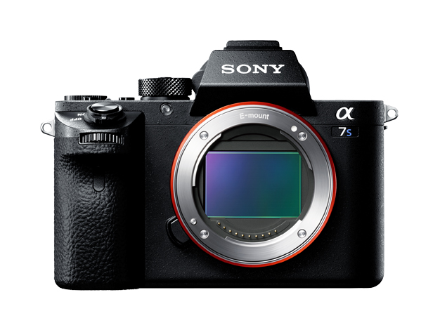 ��7S II