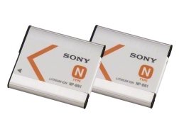 2NP-BN1