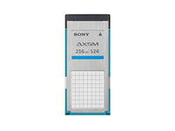 AXS-A256S24