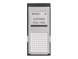 AXS-A512S48
