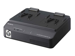 BC-L90