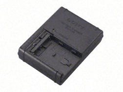 BC-VM10