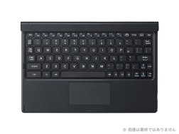 BKB50
