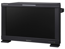 BVM-F170A