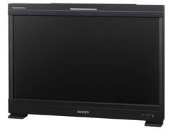 BVM-F250A