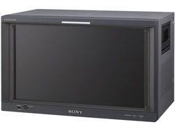 BVM-L170