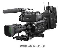 CBK-FS7BK