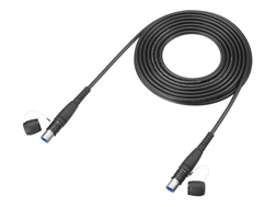 CCFN-200