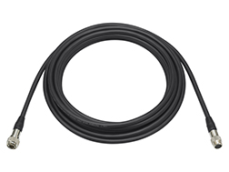 �� �ʐ^��CCMC-SA06�ł�