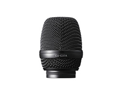 CU-C37A