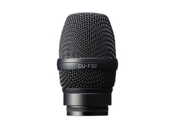CU-F32