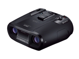 DEV-30