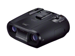 DEV-50V