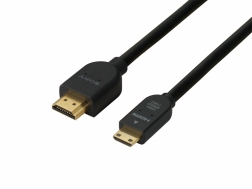 DLC-HEM10/DLC-HEM15/DLC-HEM20/DLC-HEM30