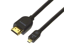 DLC-HEU10A / DLC-HEU15A / DLC-HEU20A / DLC-HEU30A