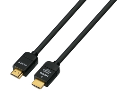 DLC-HX10/DLC-HX15...