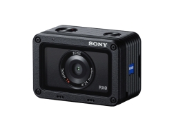 RX0(DSC-RX0)