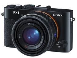 RX1(DSC-RX1)