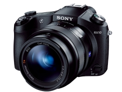 RX10(DSC-RX10)