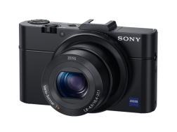 RX100II(DSC-RX100M2)