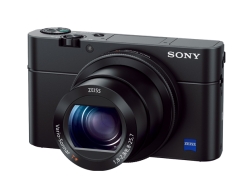 RX100IV(DSC-RX100M4)