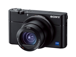 RX100V(DSC-RX100M5A)