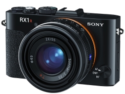 RX1R(DSC-RX1R)