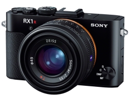 RX1RII(DSC-RX1RM2)