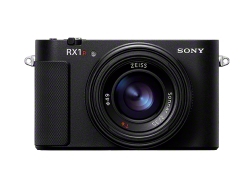 RX1R III(DSC-RX1RM3)
