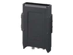 DWA-01D