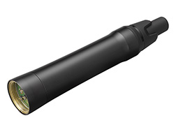 DWM-30