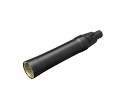 DWM-30