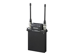 DWR-S02DN