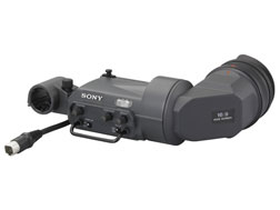 DXF-20W