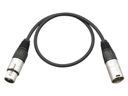 EC-0.5X3F5M