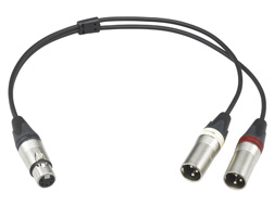EC-0.5X5F3M