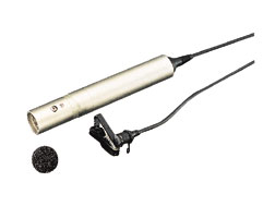 ECM-44B/9X