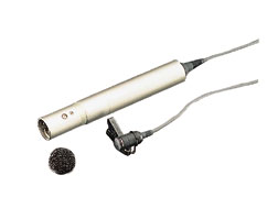 ECM-55B/9X