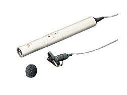 ECM-66B/9X