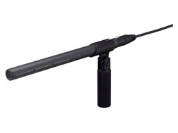 ECM-678/9X