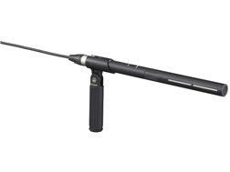 ECM-680S