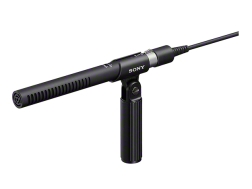 ECM-778