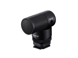 ECM-G1