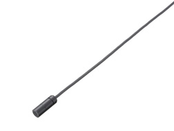 ECM-V1BMP