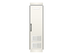 ESSP-4010A�̃C���X�g�ł�
