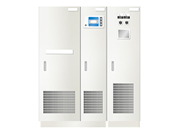 ESSP-5015B�̃C���X�g�ł�