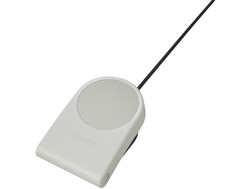 FS-24