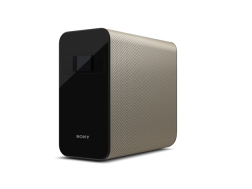 Xperia Touch�iG1109�j