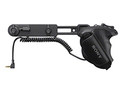 GP-VR100
