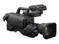 HDC-3100